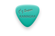 super-kamagra