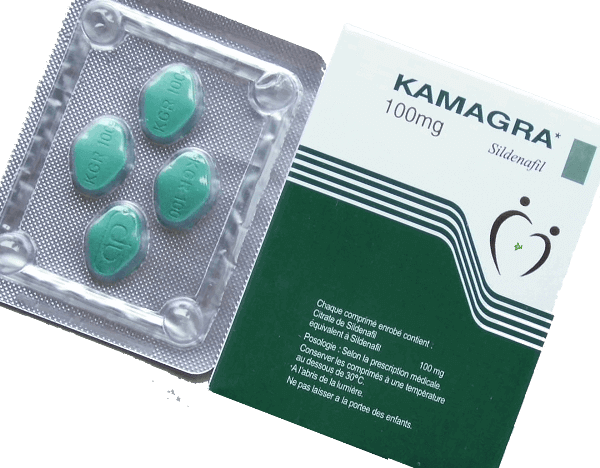 Kamagra