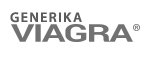 Viagra Generyczna