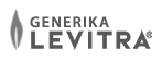 Levitra Generyczna