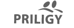 priligy brand logo