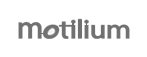 Motilium logo