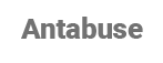Antabuse logo