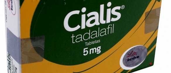 cialis