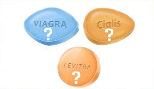 cialis i viagra