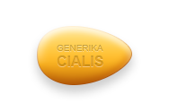 Cialis Generyczny cena