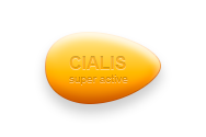 cialis super active tadalafil 20mg