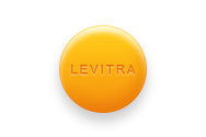 Levitra Generyczna tabletka