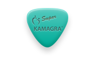 super kamagra cena