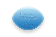 Viagra Generyczna kupować