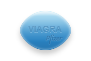 Viagra Original